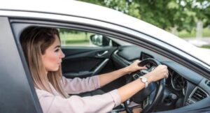 В Україні планують легалізувати праворульні авто – законопроект