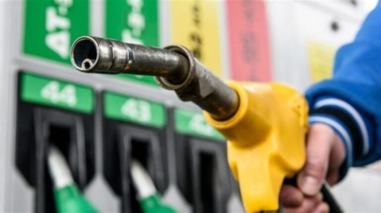Експерт попередив українських водіїв про нову паливну кризу