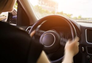 Названо 10 речей, при відсутності яких експлуатація автомобіля забороняється