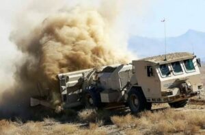 В Україні налагодять виробництво унікальної машини