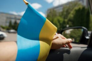Для українських автовласників затвердили нову вимогу