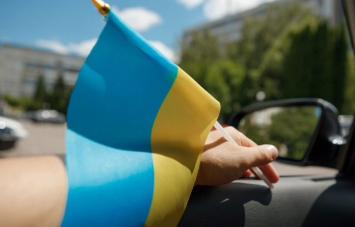 Для українських автовласників затвердили нову вимогу
