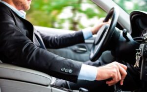 Водіям розповіли, яким автомобілям не потрібно проходити техогляд