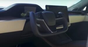 ТОП 10 автомобільних трендів, які дратують автовласників – рейтинг