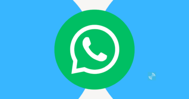 Останнє бета-оновлення Whatsapp містить перероблену клавіатуру Emoji та нові налаштування спільноти