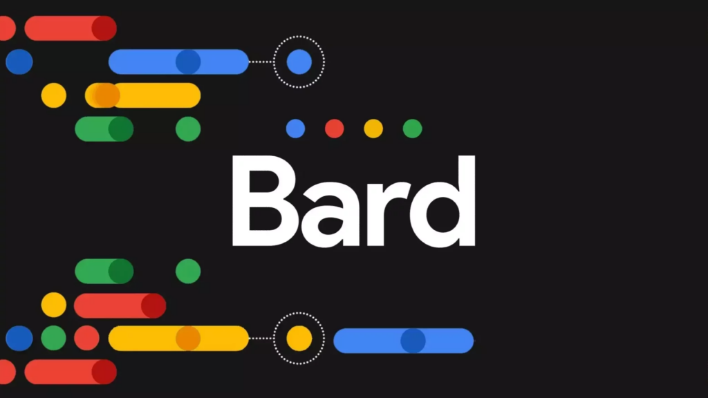 Функція відповіді Google Bard на основі зображень революціонізує веб-пошук