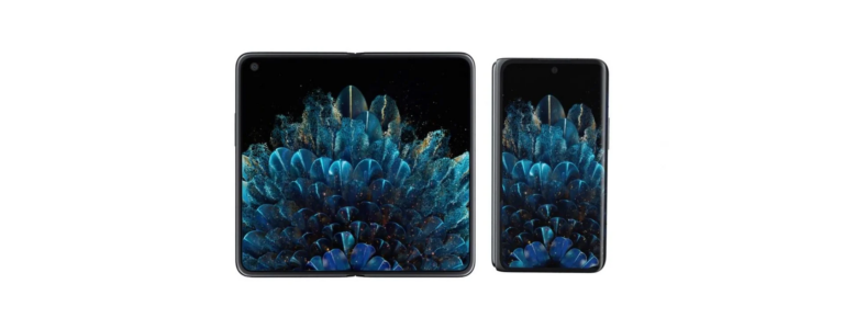 OnePlus Fold може вийти в серпні, а Nord 3 – у червні