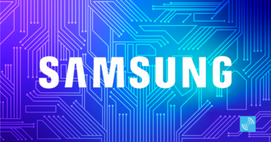 Samsung починає розробку штучного інтелекту, схожого на ChatGPT, для внутрішнього використання