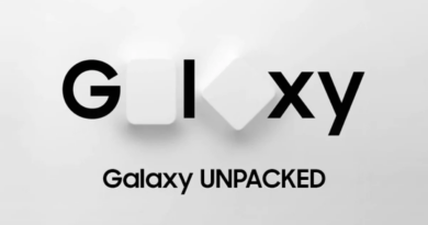 Samsung планує окремі презентації в Північній Америці для Galaxy Z Flip 5 і Galaxy Z Fold 5