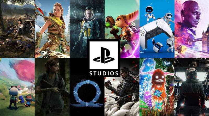 ЗМІ: gamescom 2023 відбудеться без Sony