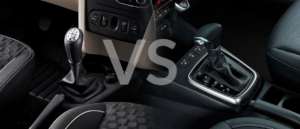 Автомат чи механіка: яку коробку обрати водію-початківцю