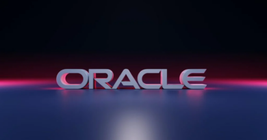 Oracle повідомляє про сильні результати четвертого кварталу, ціна акцій досягла рекордного рівня