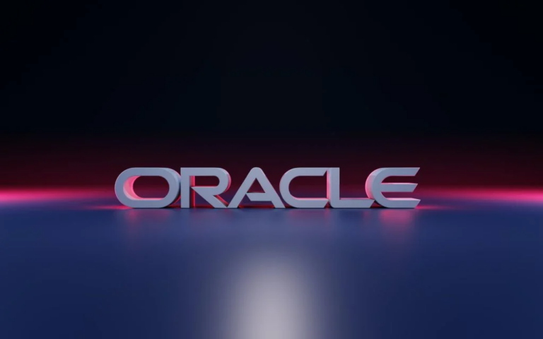 Oracle повідомляє про сильні результати четвертого кварталу, ціна акцій досягла рекордного рівня