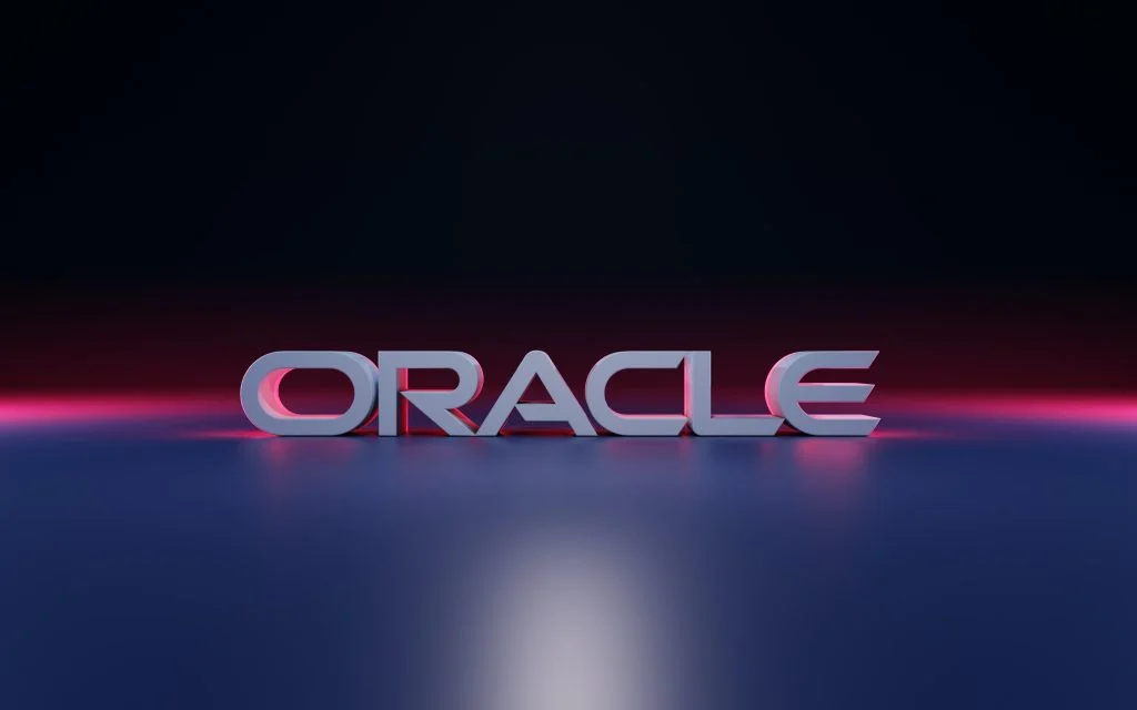 Oracle повідомляє про сильні результати четвертого кварталу, ціна акцій досягла рекордного рівня