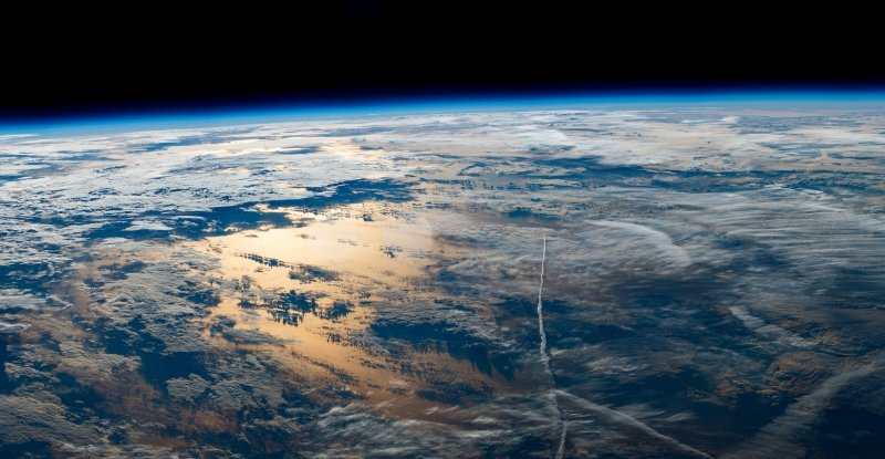 Загроза для планети: Що станеться, якщо озоновий шар зникне?