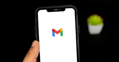 Google представляє покращений пошук у Gmail Mobile