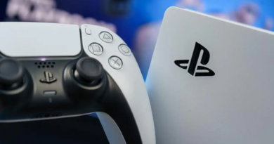 Sony запускає тестування хмарного стрімінгу ігор для PS5