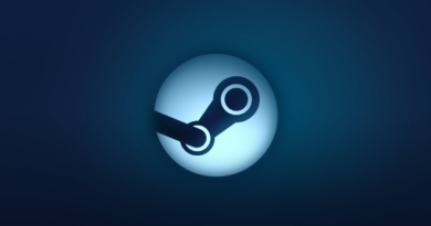 Steam представив багатофункціональне оновлення