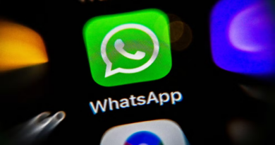 Групові чати у WhatsApp спричиняють тривогу, - дослідження