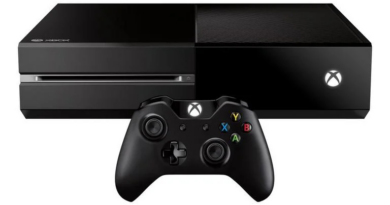 Microsoft Xbox One перестає отримувати нові ігри