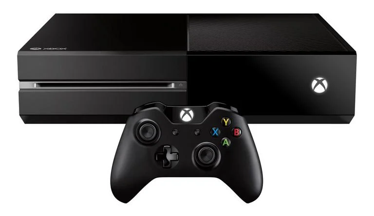 Microsoft Xbox One перестає отримувати нові ігри