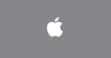 Apple розкриває статистику використання iOS 16 і iPadOS 16 напередодні WWDC 2023