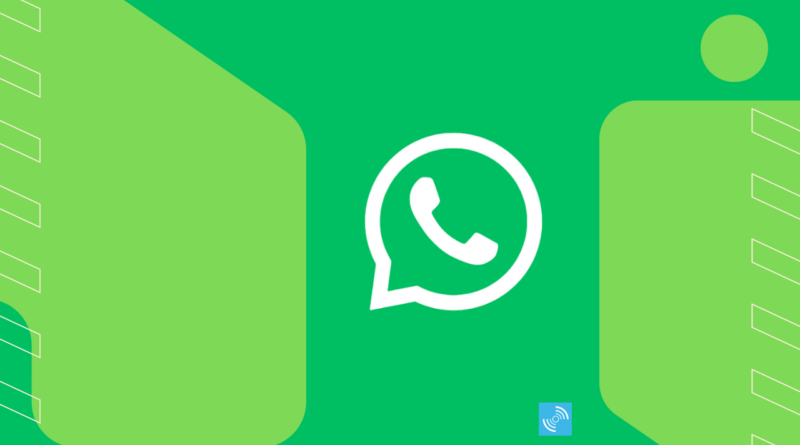 Бета-версія WhatsApp розкриває інтеграцію віртуальної реальності з гарнітурами Meta Quest