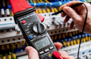 Как измерить всё: искусство работы с мультиметром