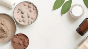 4 альтернативи сухому шампуню, які є у кожному будинку