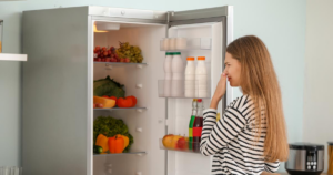 Як підтримувати холодильник в ідеальному стані