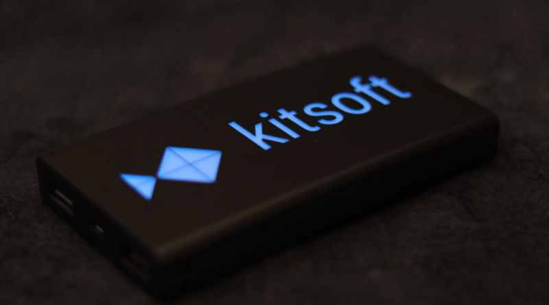 Kitsoft відповів на звинувачення у зв'язку з кібератаками на державні сайти