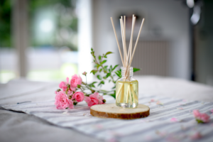 4 ароматизатори для дому, які легко зробити своїми руками