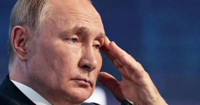 Доля Путіна вирішиться у найближчі 24 години — CNN