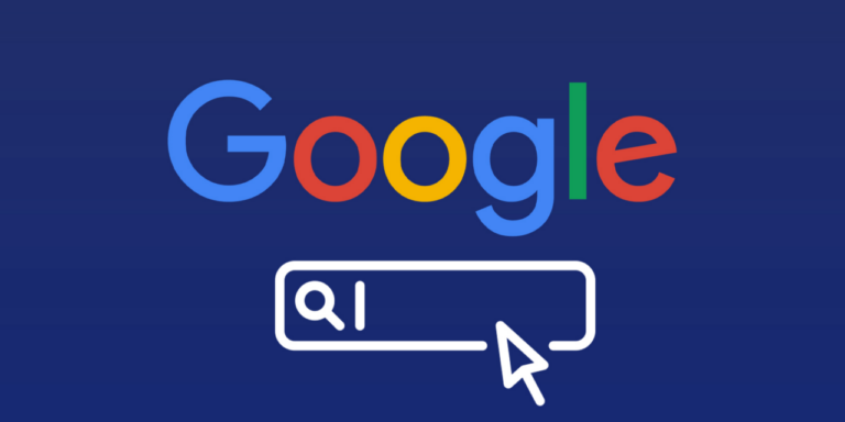 У пошуковій системі Google з'явилися пости з TikTok, Twitter, YouTube та Reddit