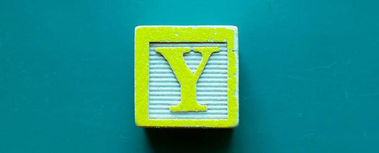 Втрата Y-хромосоми може мати серйозні наслідки для здоров’я, - дослідження