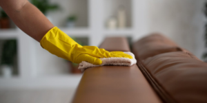 30 несподіваних способів використання косметики