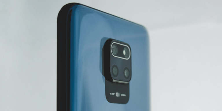 Xiaomi припинила підтримку 8 смартфонів Redmi та Poco