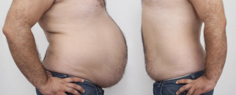 Інтервальне голодування проти рахування калорій: що ефективніше для схуднення?