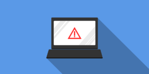 Експерти виявили вірус, що заражає Windows, Linux та macOS