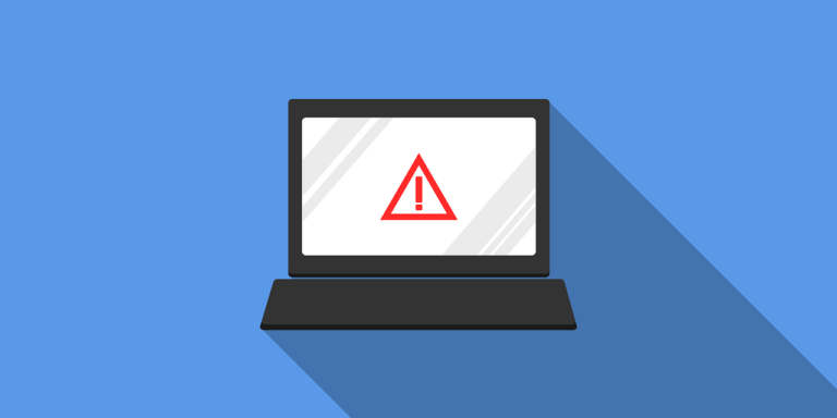 Експерти виявили вірус, що заражає Windows, Linux та macOS