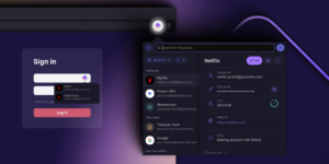 Менеджер паролів Proton Pass тепер доступний усім охочим