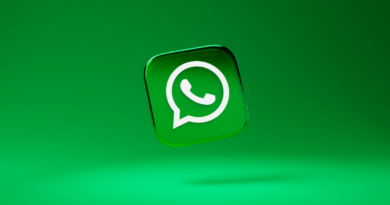 Користувачі iPhone тепер також можуть редагувати повідомлення в WhatsApp