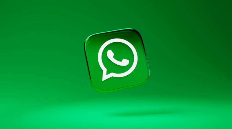 Користувачі iPhone тепер також можуть редагувати повідомлення в WhatsApp