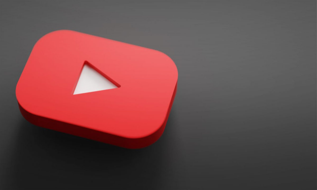 YouTube вводить обмеження для користувачів блокувальників реклами