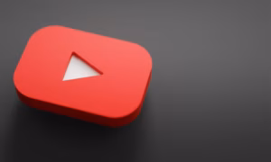 YouTube вводить обмеження для користувачів блокувальників реклами