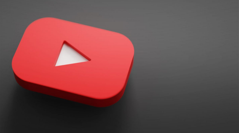 YouTube вводить обмеження для користувачів блокувальників реклами