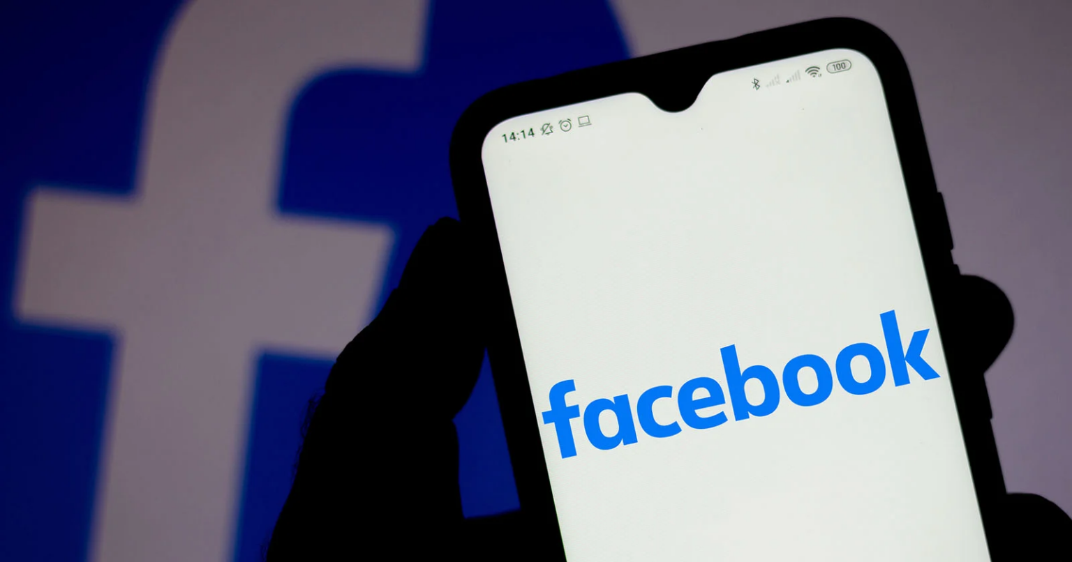 Meta погрожує заблокувати новини, якщо Каліфорнія прийме законопроєкт про журналістику