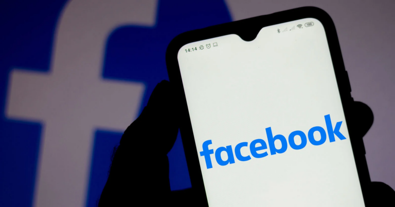 Meta погрожує заблокувати новини, якщо Каліфорнія прийме законопроєкт про журналістику