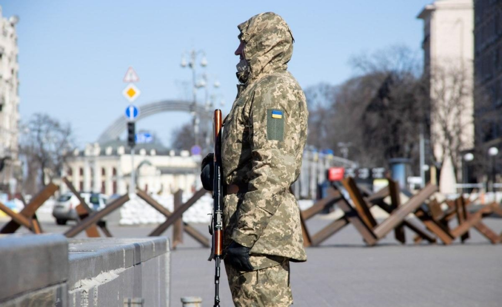 Особливості режиму в’їзду та виїзду на блокпостах в Україні: важлива інформація для водіїв