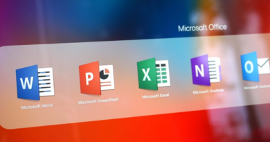 Microsoft підтвердила помилку, через яку не відкриваються програми Office